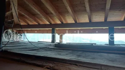 House in Trucios photo 19