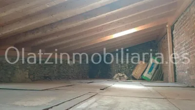 House in Trucios photo 20