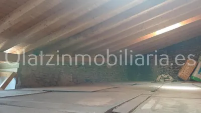 House in Trucios photo 21