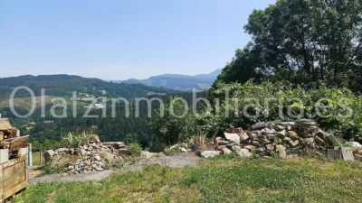 House in Trucios photo 22