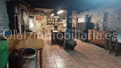 House in Trucios photo 2