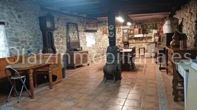 House in Trucios photo 3