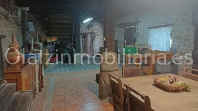 House in Trucios photo 4