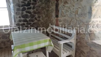 House in Trucios photo 6