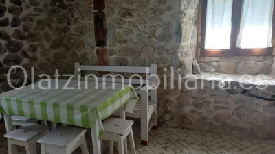 House in Trucios photo 7