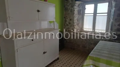 House in Trucios photo 8