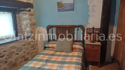 House in Trucios photo 9