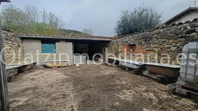 House in Valle de Mena photo 10