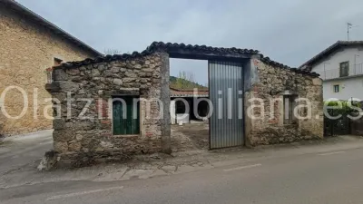 House in Valle de Mena photo 11