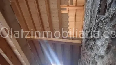 House in Valle de Mena photo 12