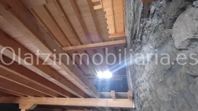 House in Valle de Mena photo 13