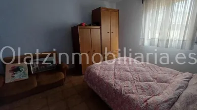 House in Valle de Mena photo 18