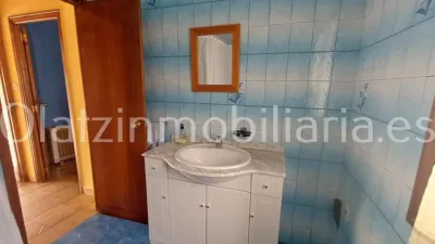 House in Valle de Mena photo 20