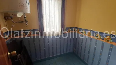 House in Valle de Mena photo 21