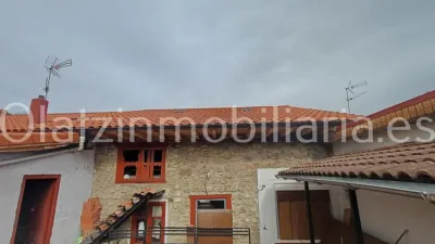 House in Valle de Mena photo 26