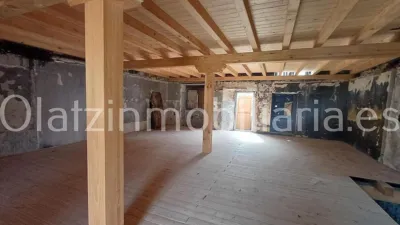 House in Valle de Mena photo 3