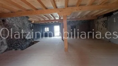 House in Valle de Mena photo 4