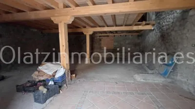 House in Valle de Mena photo 5