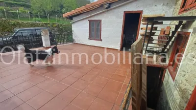 House in Valle de Mena photo 6