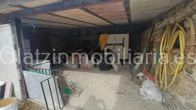 House in Valle de Mena photo 7