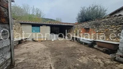 House in Valle de Mena photo 9