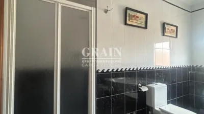 Casa adosada en Pozo Cañada photo 26