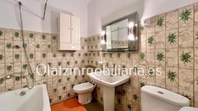 House in Artziniega photo 10