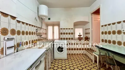 House in Artziniega photo 12
