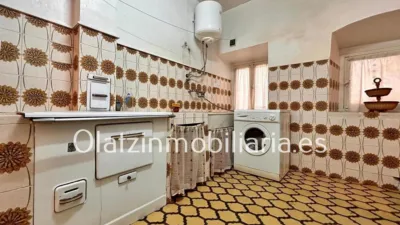 House in Artziniega photo 13