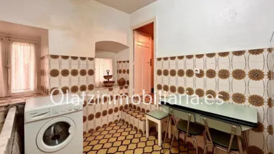 House in Artziniega photo 14
