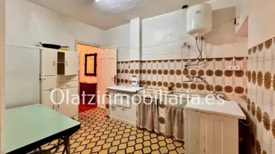 House in Artziniega photo 15