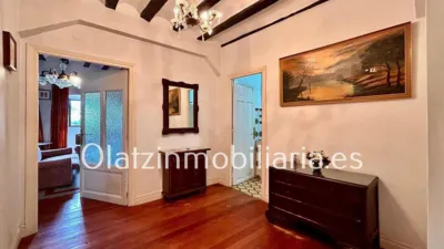House in Artziniega photo 16