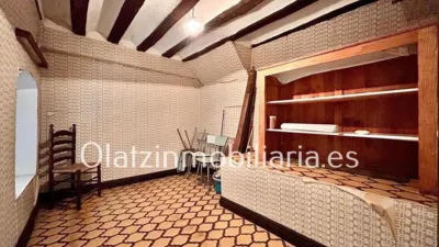 House in Artziniega photo 17