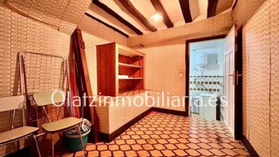 House in Artziniega photo 18
