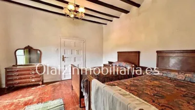 House in Artziniega photo 19