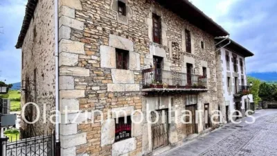 House in Artziniega photo 20
