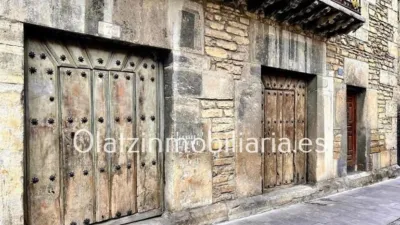 House in Artziniega photo 21