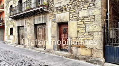 House in Artziniega photo 22