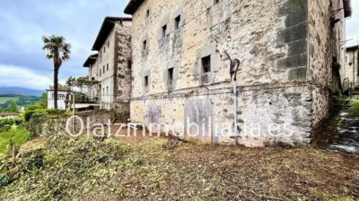 House in Artziniega photo 23