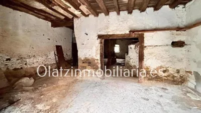 House in Artziniega photo 27