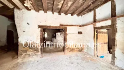 House in Artziniega photo 28