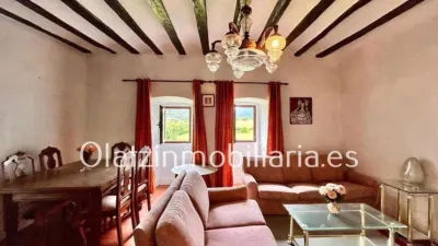 House in Artziniega photo 2