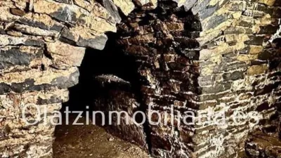 House in Artziniega photo 32