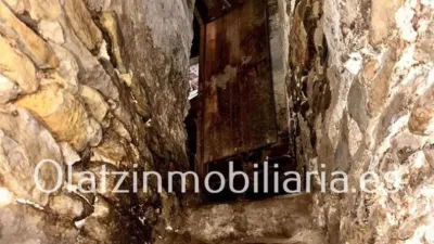 House in Artziniega photo 36
