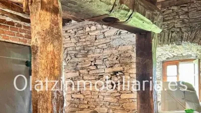 House in Artziniega photo 37