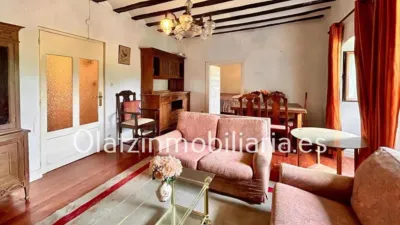 House in Artziniega photo 3