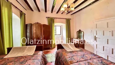 House in Artziniega photo 4