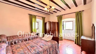 House in Artziniega photo 5