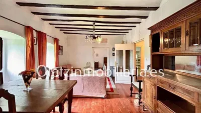House in Artziniega photo 6