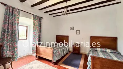 House in Artziniega photo 7